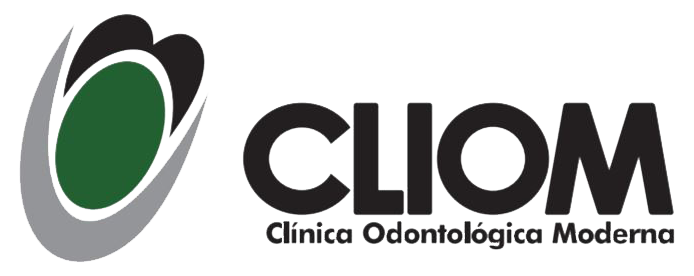 CLIOM - Clínica Odontológica Moderna